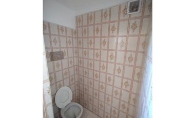 3 AMBIENTES c/ COCHERA - LA PERLA - MAR DEL PLATA