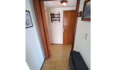 3 AMBIENTES c/ COCHERA - LA PERLA - MAR DEL PLATA