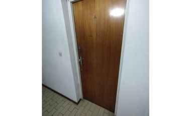 3 AMBIENTES c/ COCHERA - LA PERLA - MAR DEL PLATA