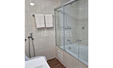 Se Vende Hermoso Apartamento Amoblado en Farallón