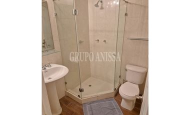 Se Vende Hermoso Apartamento Amoblado en Farallón