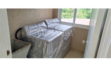 Se Vende Hermoso Apartamento Amoblado en Farallón