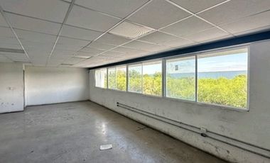 BODEGA en RENTA APODACA