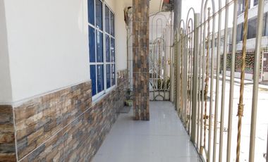 casa en venta en costa hermosa. Cod V91558