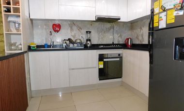 casa en venta en costa hermosa. Cod V91558