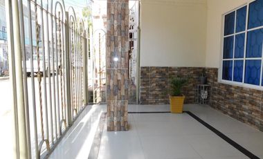 casa en venta en costa hermosa. Cod V91558