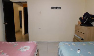 casa en venta en costa hermosa. Cod V91558