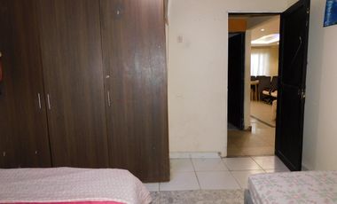 casa en venta en costa hermosa. Cod V91558