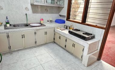 DIJUAL RUMAH MURAH HARGA TERBARU DHARMAHUSADA SURABAYA TIMUR
