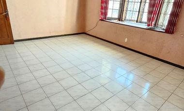 DIJUAL RUMAH MURAH HARGA TERBARU DHARMAHUSADA SURABAYA TIMUR