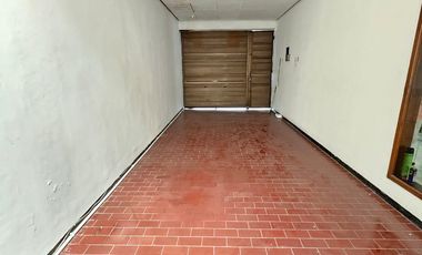 DIJUAL RUMAH MURAH HARGA TERBARU DHARMAHUSADA SURABAYA TIMUR