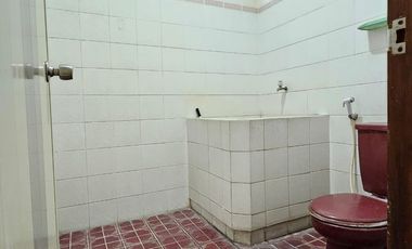 DIJUAL RUMAH MURAH HARGA TERBARU DHARMAHUSADA SURABAYA TIMUR