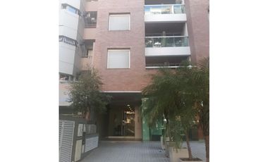 Nueva Cordoba excelente Ubicación