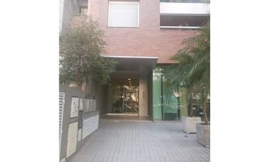 Nueva Cordoba excelente Ubicación