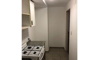 Nueva Cordoba excelente Ubicación