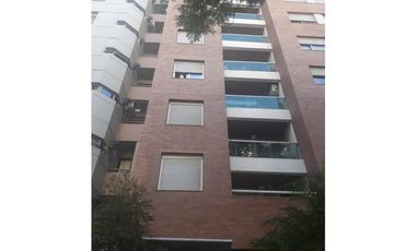 Nueva Cordoba excelente Ubicación