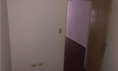 Nueva Cordoba excelente Ubicación