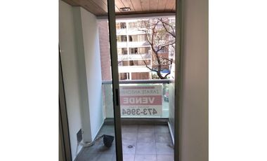 Nueva Cordoba excelente Ubicación