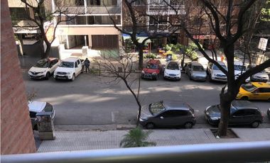 Nueva Cordoba excelente Ubicación