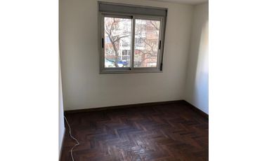 Nueva Cordoba excelente Ubicación
