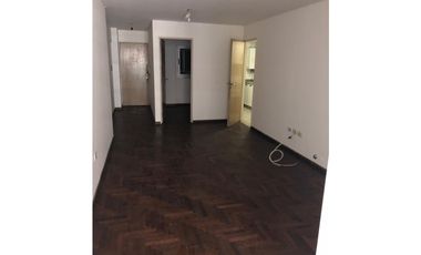 Nueva Cordoba excelente Ubicación