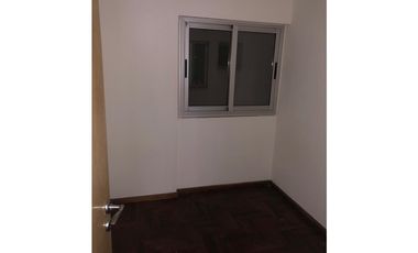 Nueva Cordoba excelente Ubicación