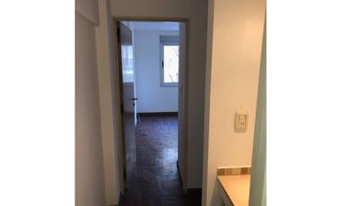 Nueva Cordoba excelente Ubicación
