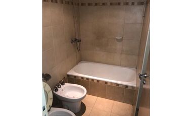 Nueva Cordoba excelente Ubicación