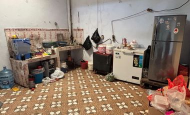 Rumah Terawat 1 Lt 9 menit ke RS Pinna Tambun Bekasi Siap KPR J-38846