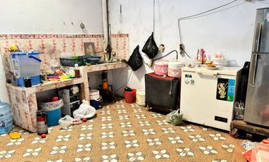 Rumah Terawat 1 Lt 9 menit ke RS Pinna Tambun Bekasi Siap KPR J-38846