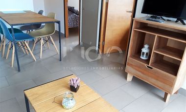 Departamento en Arriendo en eusebio lillo