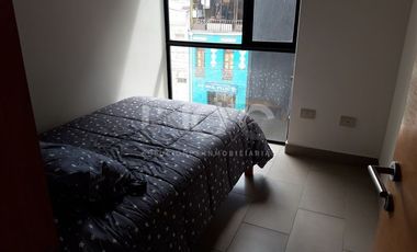 Departamento en Arriendo en eusebio lillo