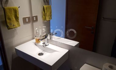 Departamento en Arriendo en eusebio lillo