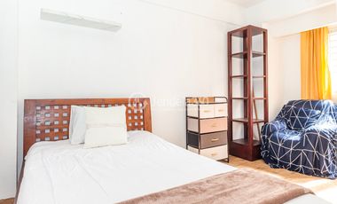 Disewakan Apartemen Gading Icon tipe 2BR Full Furnished