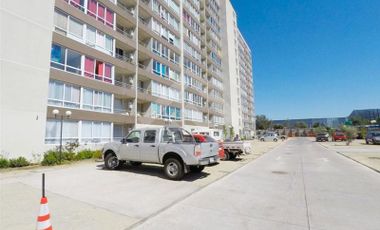 Departamento en Venta en Santa Rosa /Santa ana