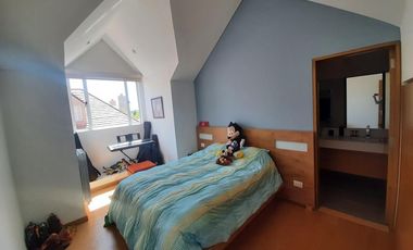 apartamento en venta en santa ana de chia. Cod V3528