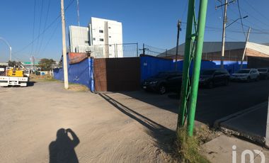 Bodega renta en Querétaro, Qro