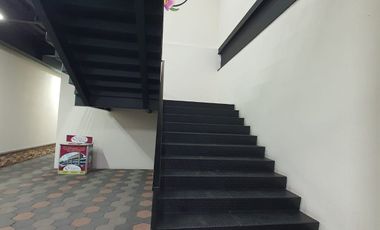 Local de 680m2 en renta en Planta Baja en Orquídeas Coatepec frente a CINETIX