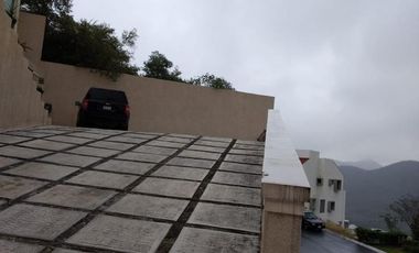 Casa en venta zona Sierra Alta