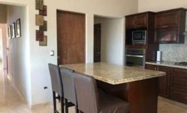 Casa en venta zona Sierra Alta