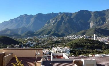 Casa en venta zona Sierra Alta