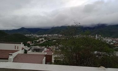 Casa en venta zona Sierra Alta