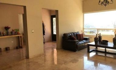 Casa en venta zona Sierra Alta