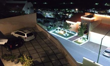 Casa en venta zona Sierra Alta