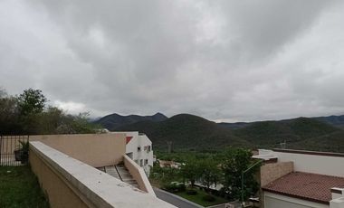 Casa en venta zona Sierra Alta