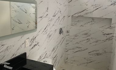 Casa en venta zona Sierra Alta