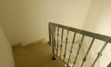 Disewakan Rumah Millennium City Parung Panjang - Cluster Carlton Blok C3 Hoek Baru Serah Terima