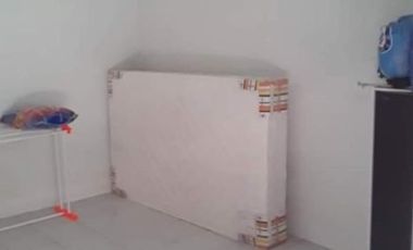 Rumah Kostan Murah 18 Pintu di Cirebon Gunungsari 1.8 M cash (thalia)