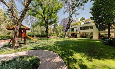 Casas bonitas arquitectura - Mitula Casas