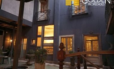 Local Comercial en venta en Valparaíso